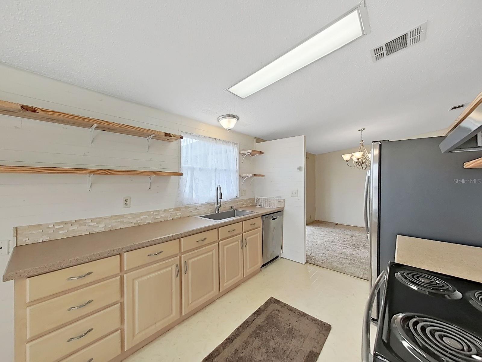 1704 QUAIL HILL DR, LAKELAND, FL, 33810