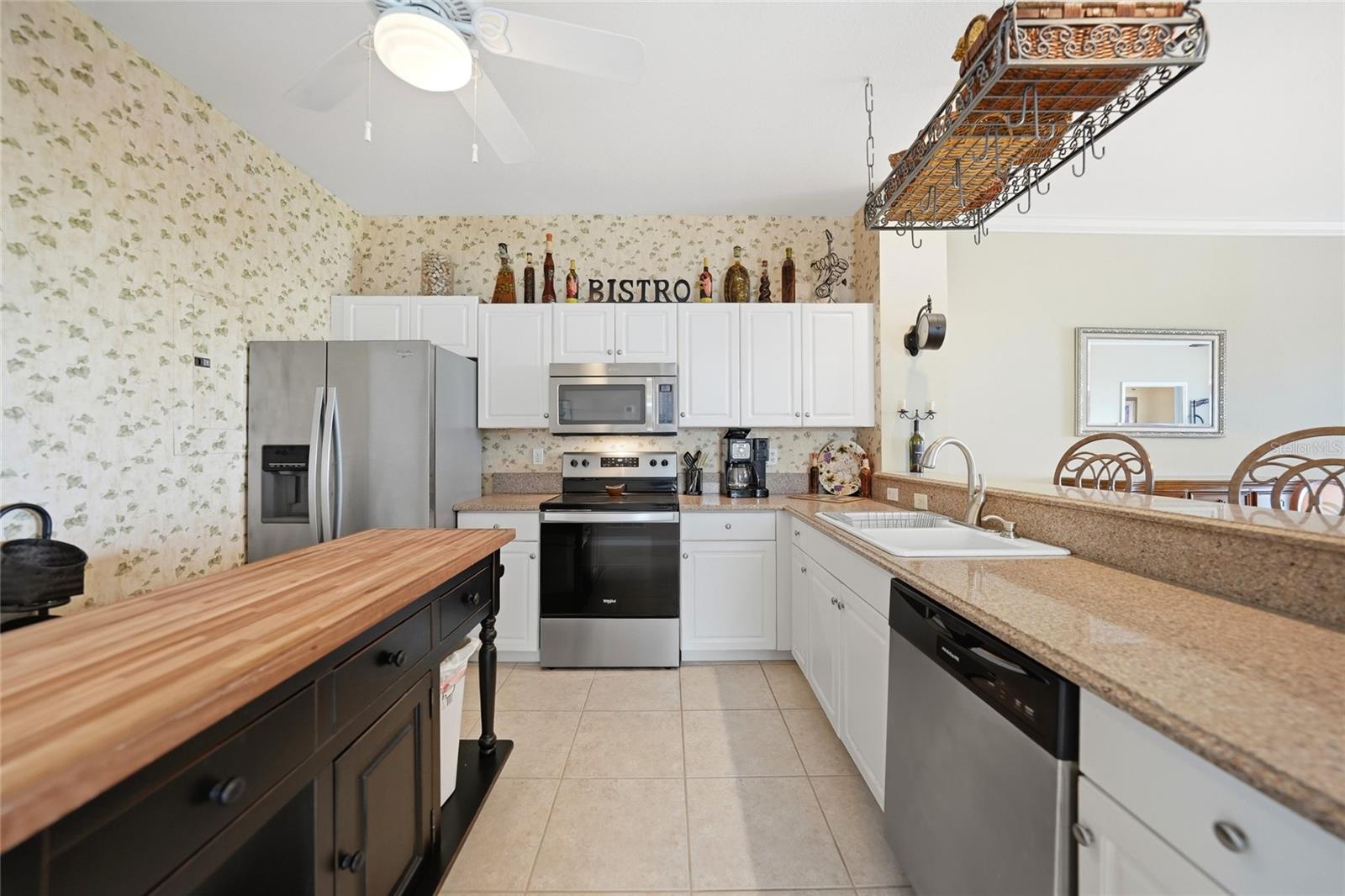 2002 BAL HARBOR BLVD #1822, PUNTA GORDA, FL, 33950