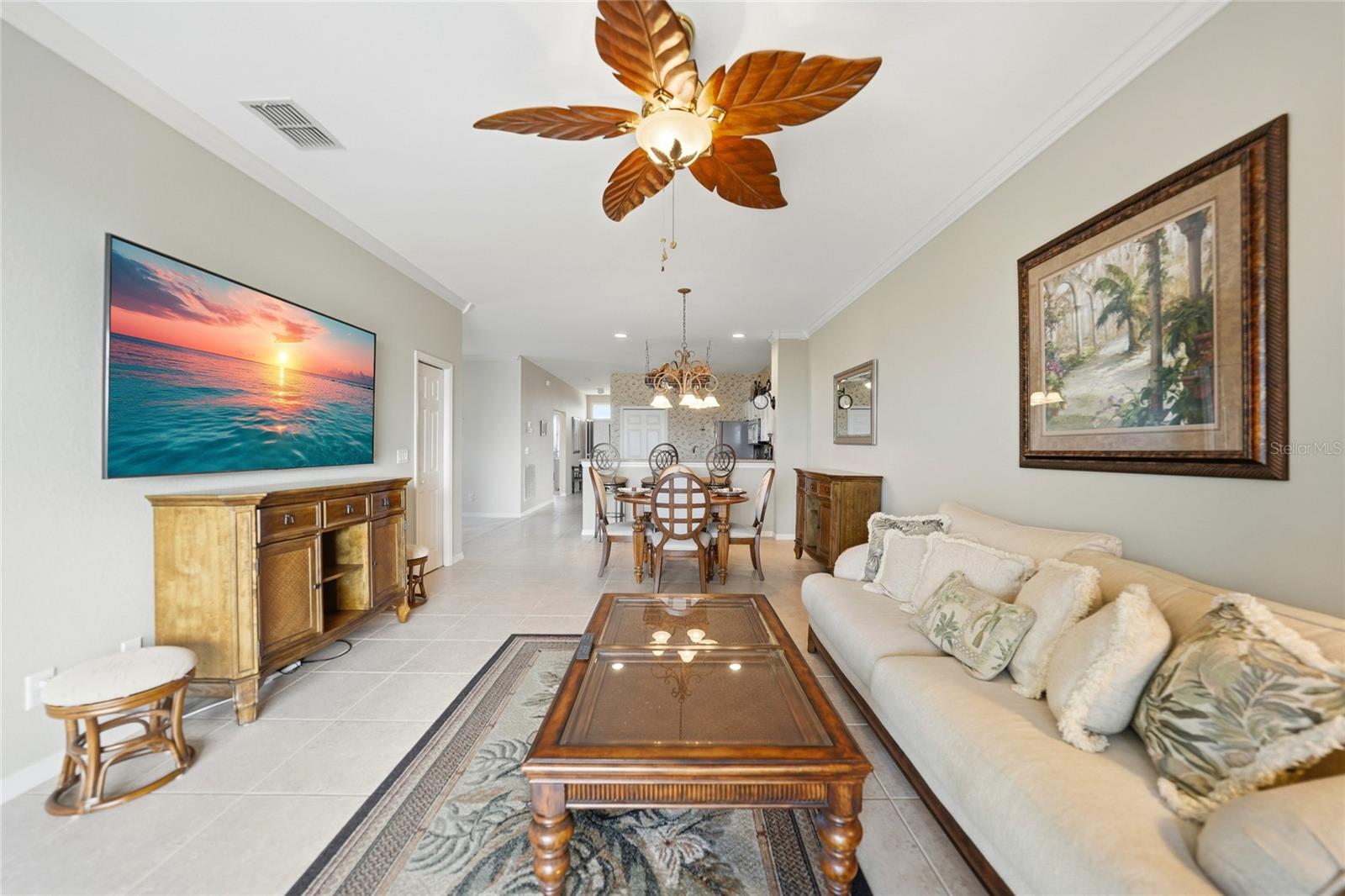 2002 BAL HARBOR BLVD #1822, PUNTA GORDA, FL, 33950