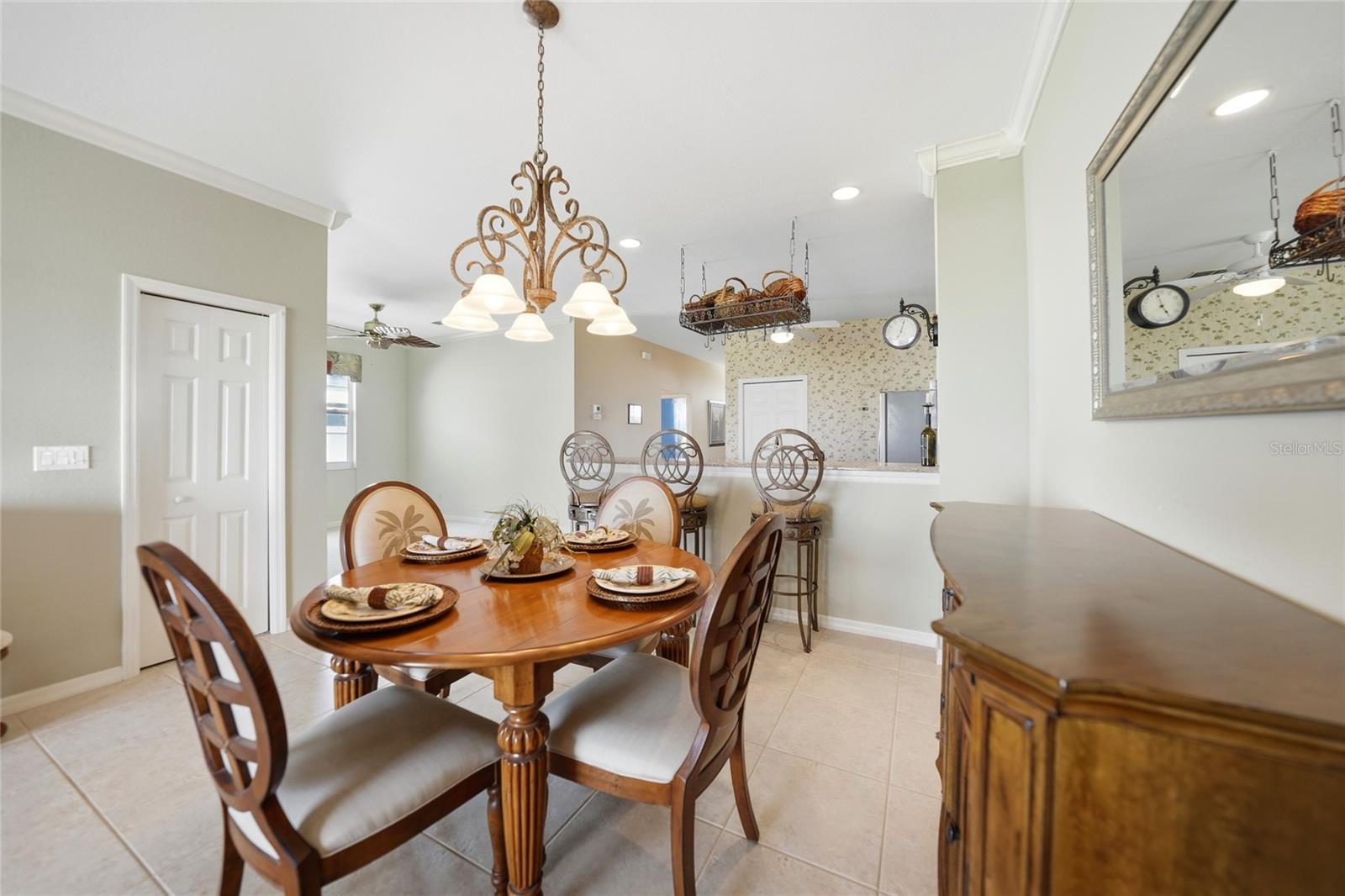 2002 BAL HARBOR BLVD #1822, PUNTA GORDA, FL, 33950
