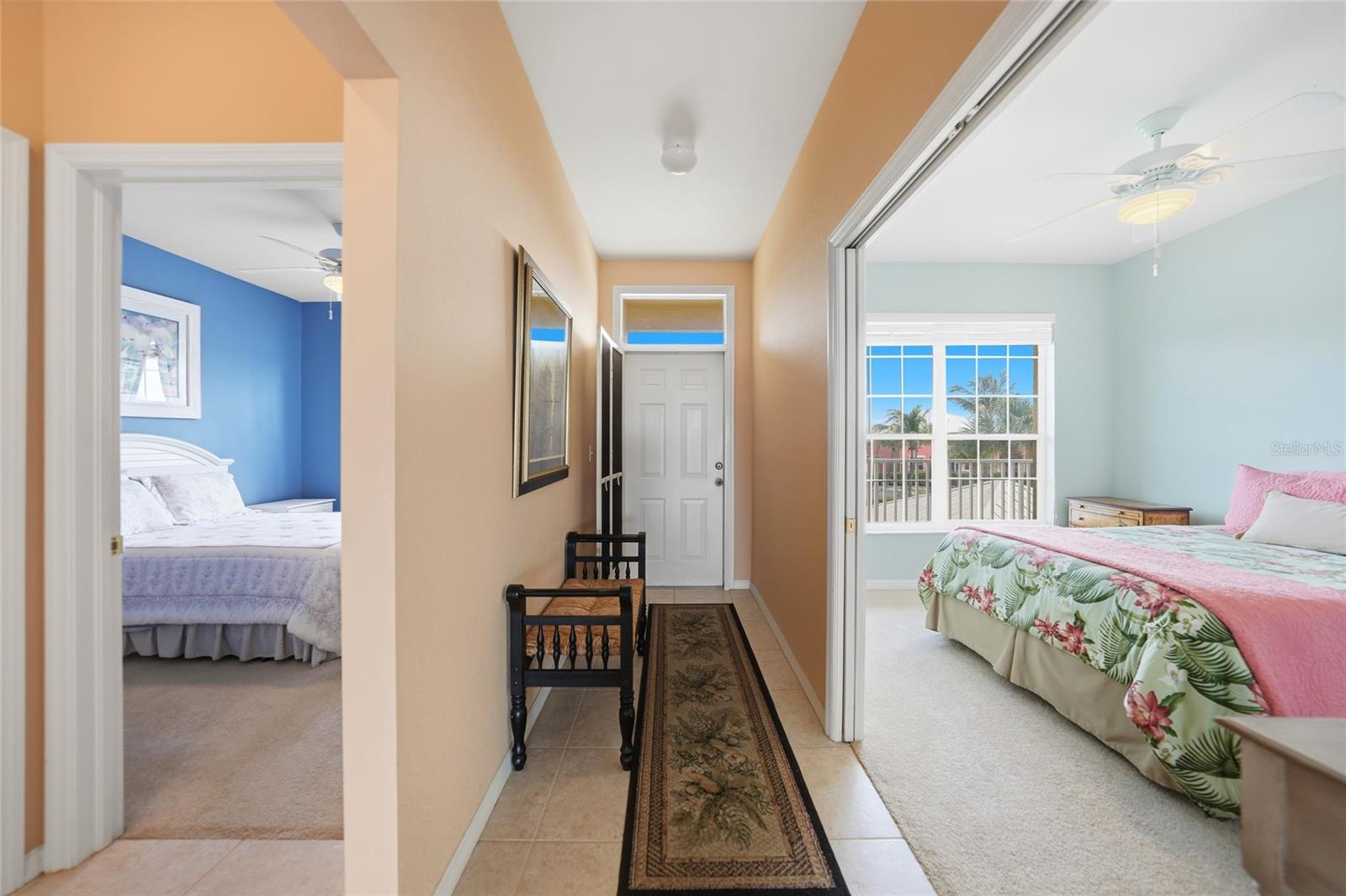 2002 BAL HARBOR BLVD #1822, PUNTA GORDA, FL, 33950