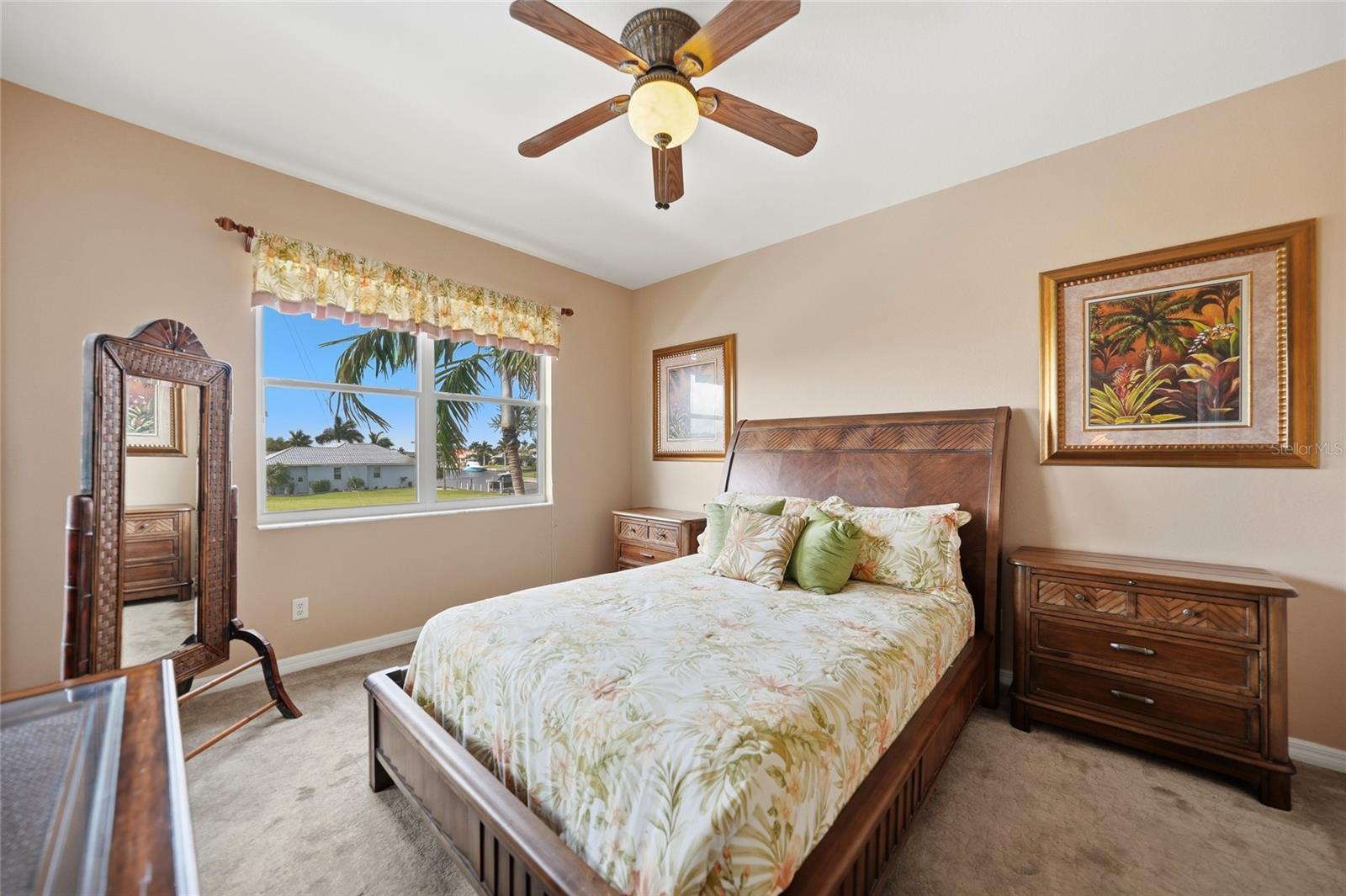 2002 BAL HARBOR BLVD #1822, PUNTA GORDA, FL, 33950