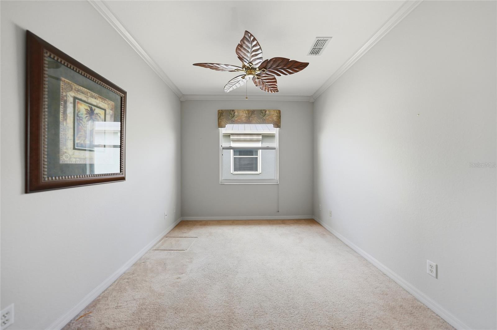 2002 BAL HARBOR BLVD #1822, PUNTA GORDA, FL, 33950