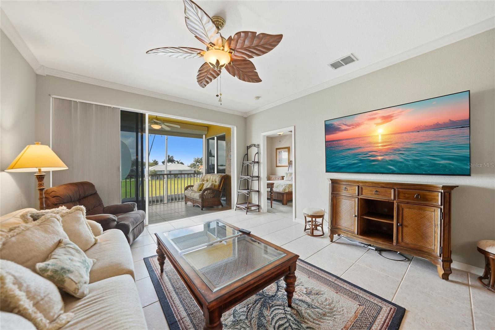 2002 BAL HARBOR BLVD #1822, PUNTA GORDA, FL, 33950