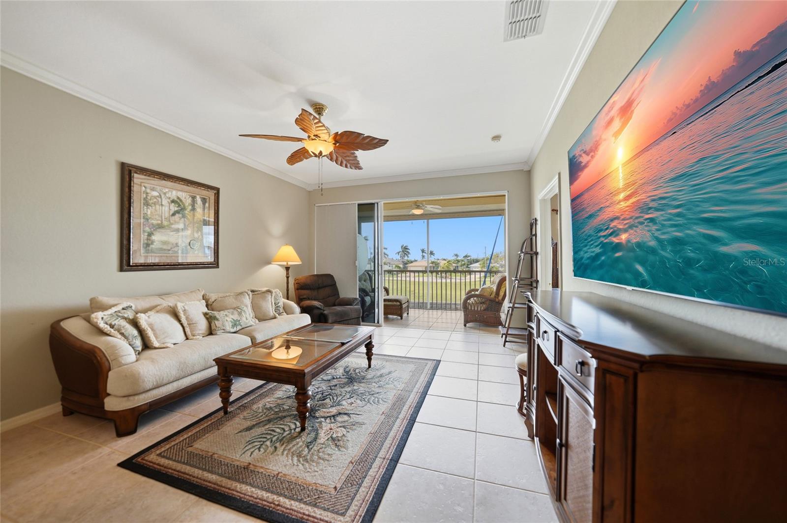 2002 BAL HARBOR BLVD #1822, PUNTA GORDA, FL, 33950