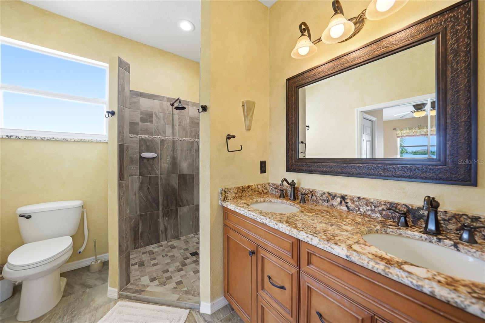 2002 BAL HARBOR BLVD #1822, PUNTA GORDA, FL, 33950