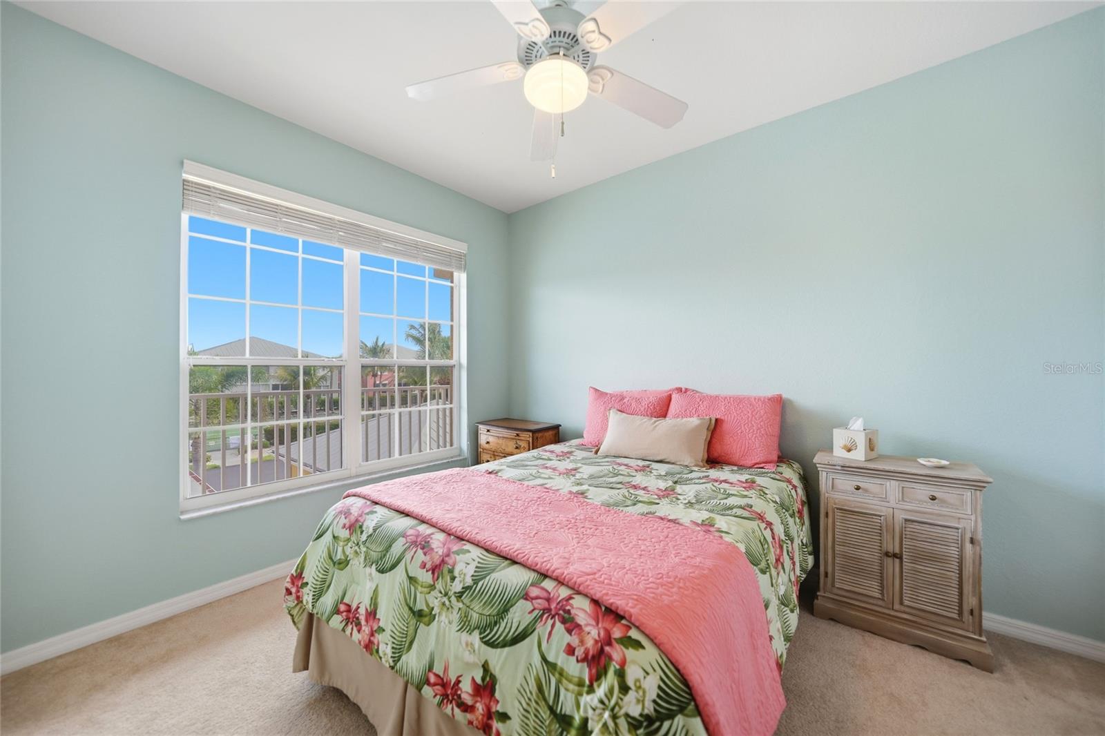 2002 BAL HARBOR BLVD #1822, PUNTA GORDA, FL, 33950