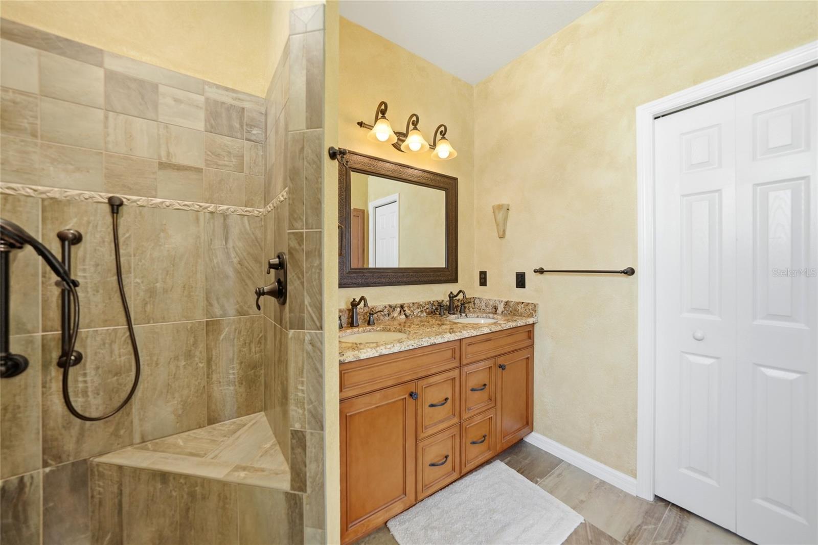 2002 BAL HARBOR BLVD #1822, PUNTA GORDA, FL, 33950