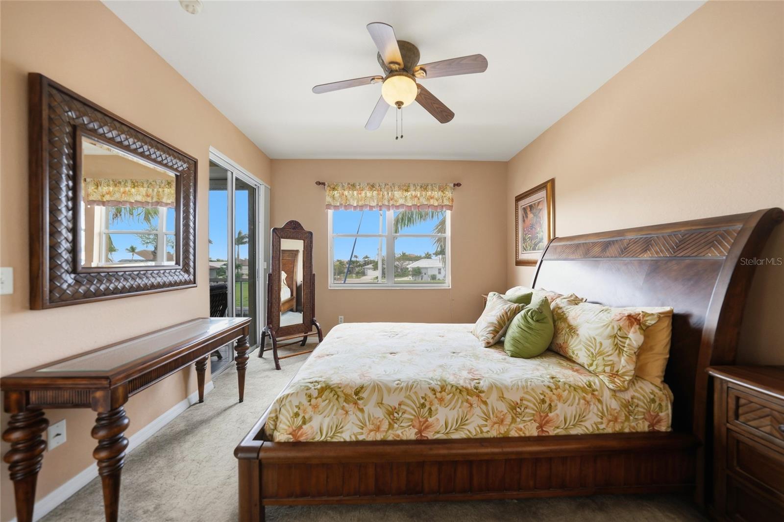 2002 BAL HARBOR BLVD #1822, PUNTA GORDA, FL, 33950