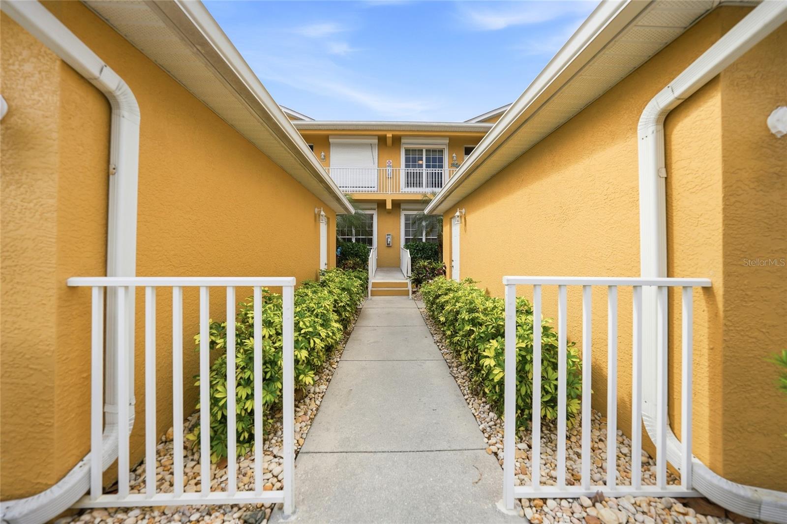 2002 BAL HARBOR BLVD #1822, PUNTA GORDA, FL, 33950