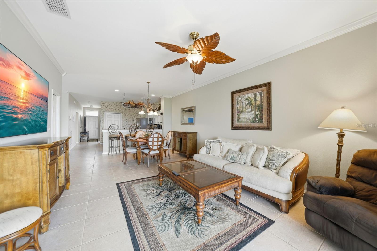 2002 BAL HARBOR BLVD #1822, PUNTA GORDA, FL, 33950