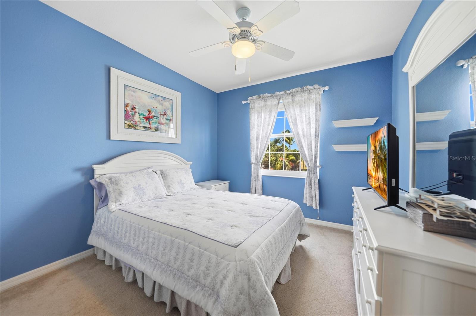 2002 BAL HARBOR BLVD #1822, PUNTA GORDA, FL, 33950