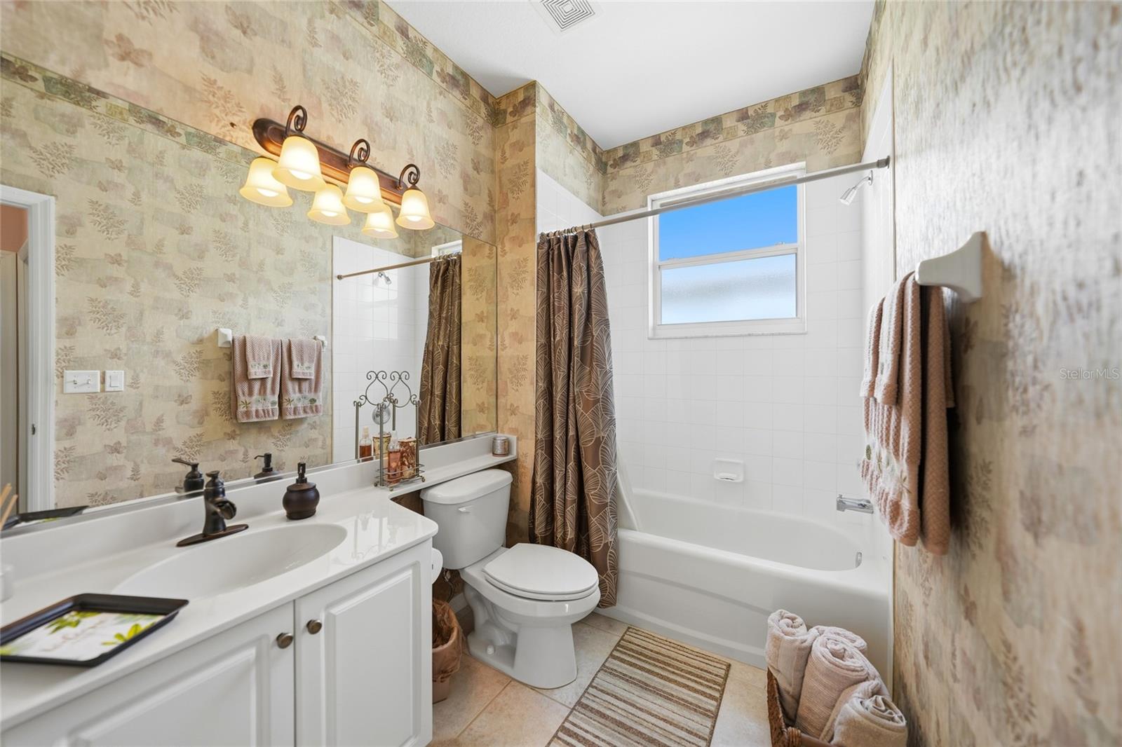 2002 BAL HARBOR BLVD #1822, PUNTA GORDA, FL, 33950