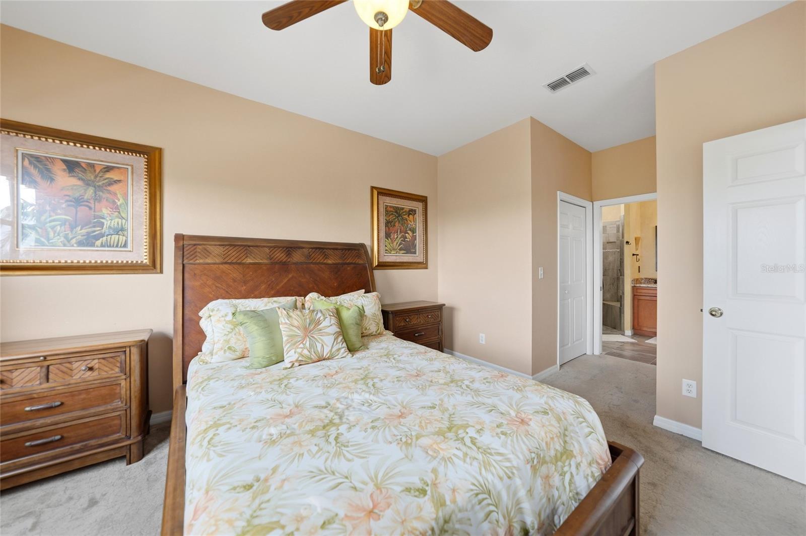 2002 BAL HARBOR BLVD #1822, PUNTA GORDA, FL, 33950