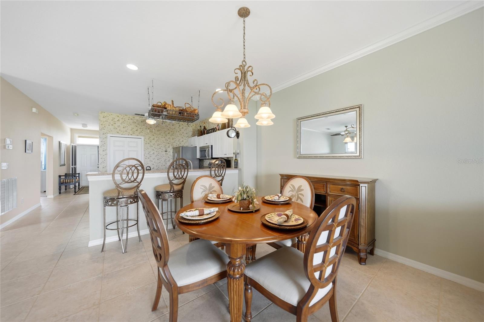 2002 BAL HARBOR BLVD #1822, PUNTA GORDA, FL, 33950