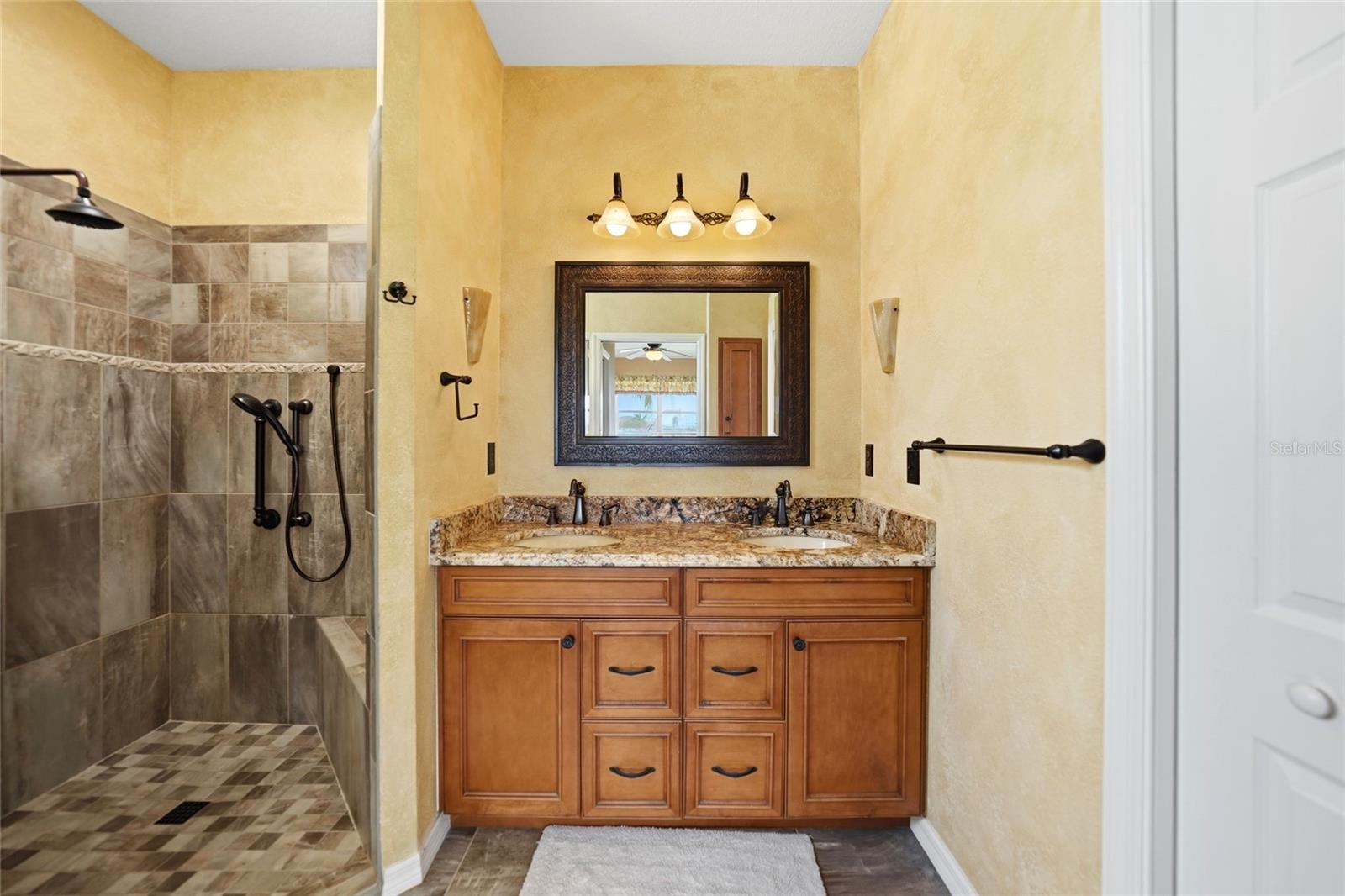 2002 BAL HARBOR BLVD #1822, PUNTA GORDA, FL, 33950