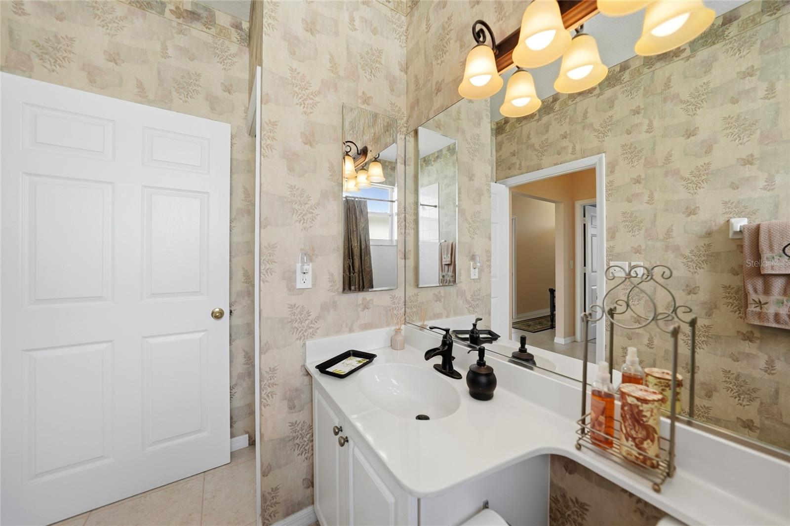 2002 BAL HARBOR BLVD #1822, PUNTA GORDA, FL, 33950