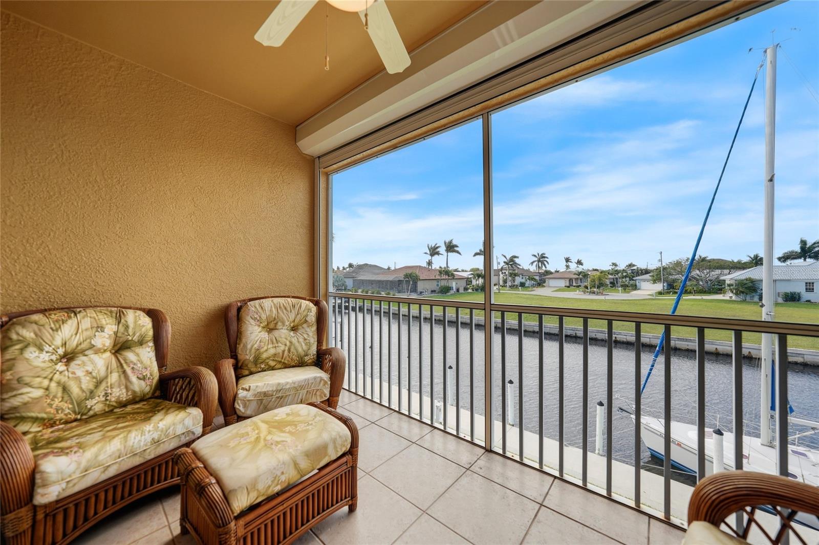 2002 BAL HARBOR BLVD #1822, PUNTA GORDA, FL, 33950
