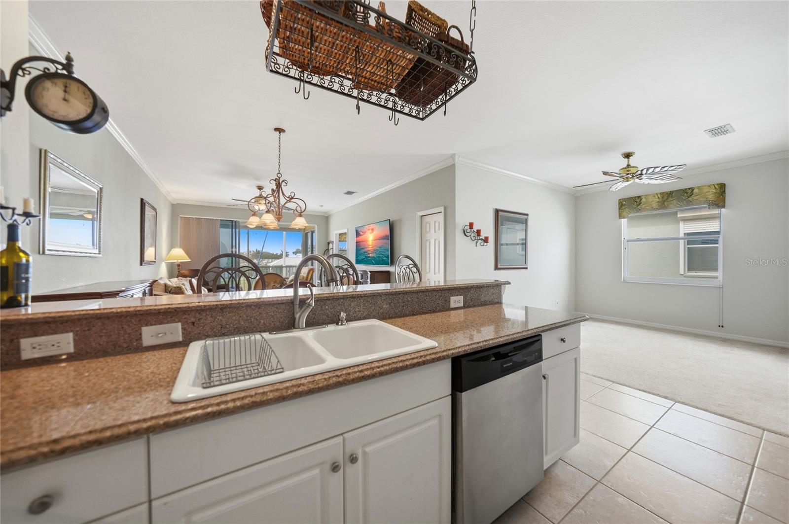 2002 BAL HARBOR BLVD #1822, PUNTA GORDA, FL, 33950