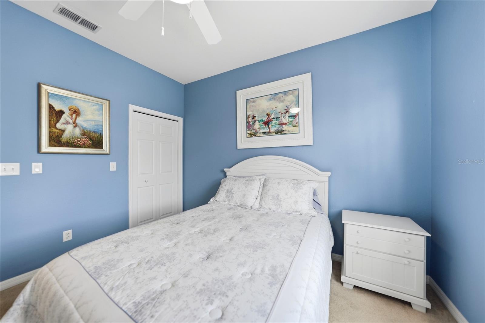 2002 BAL HARBOR BLVD #1822, PUNTA GORDA, FL, 33950