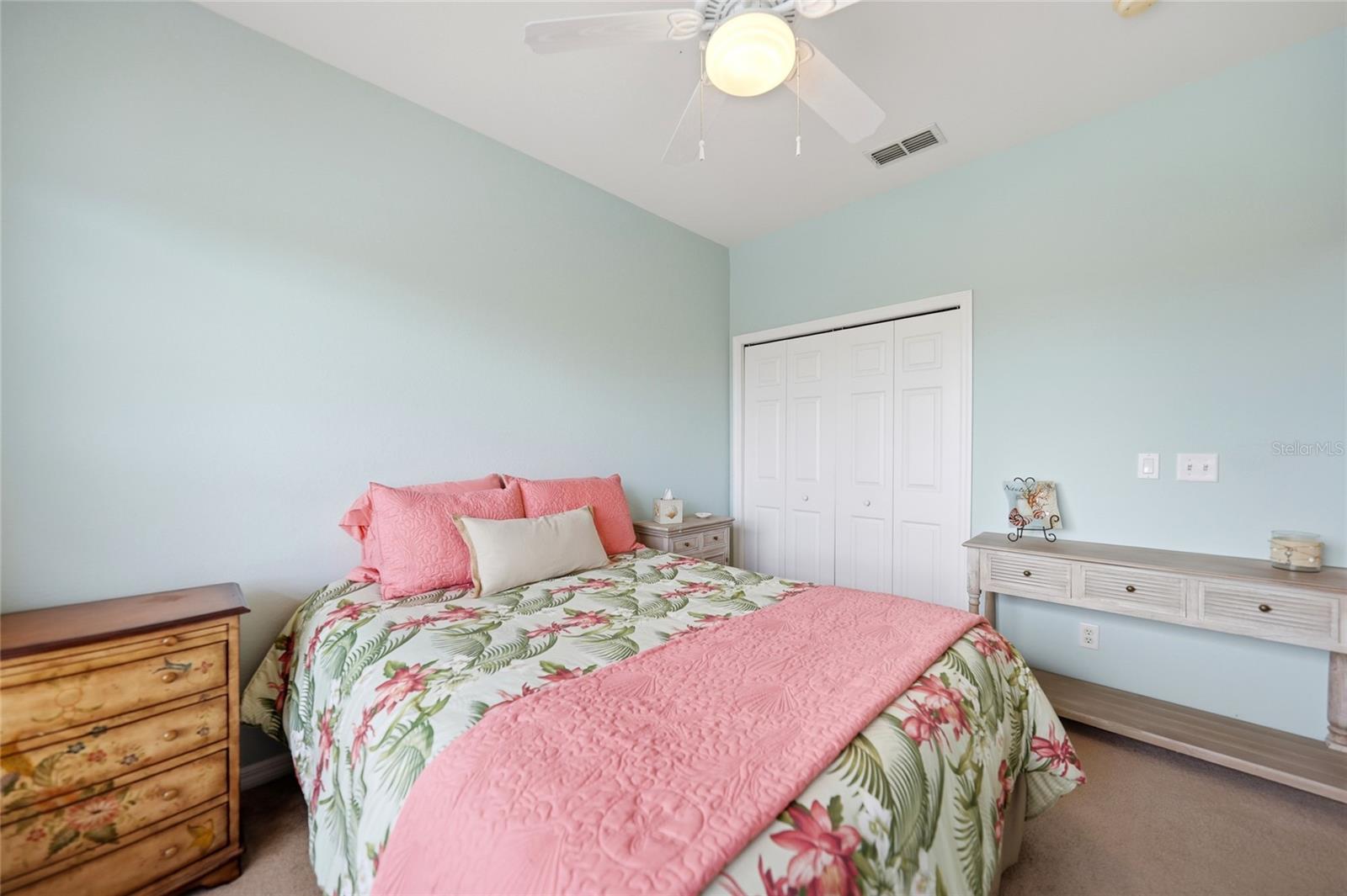 2002 BAL HARBOR BLVD #1822, PUNTA GORDA, FL, 33950