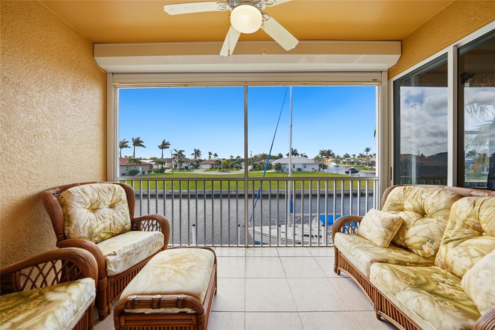 2002 BAL HARBOR BLVD #1822, PUNTA GORDA, FL, 33950