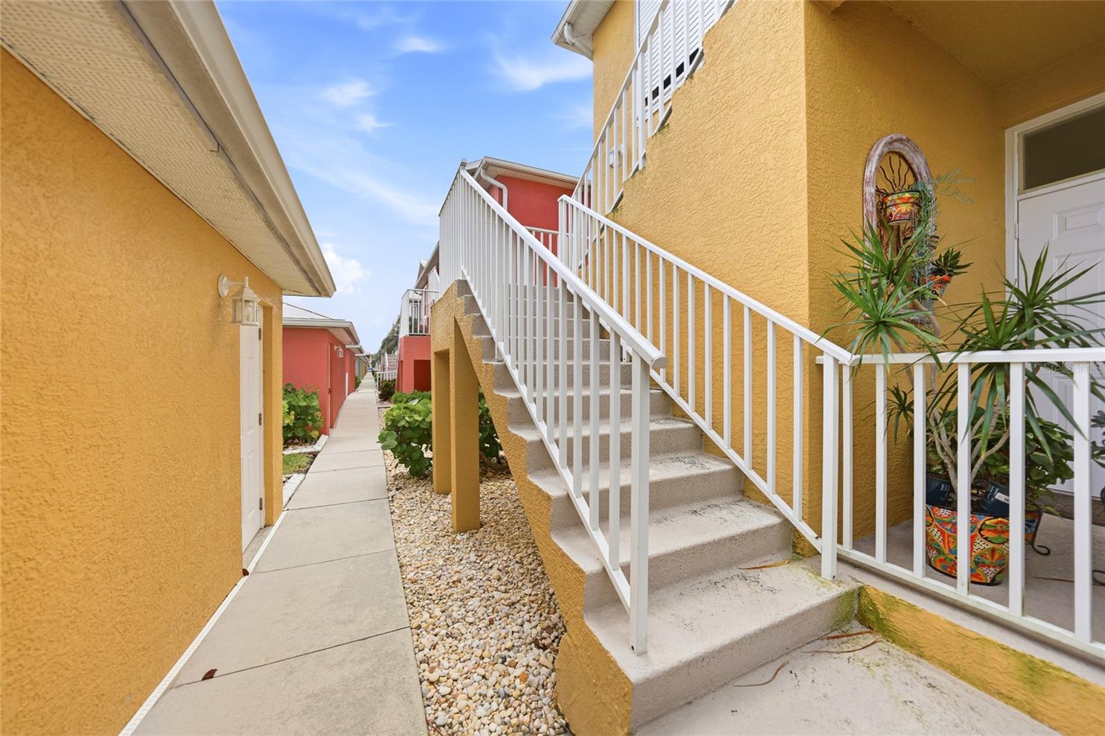 2002 BAL HARBOR BLVD #1822, PUNTA GORDA, FL, 33950