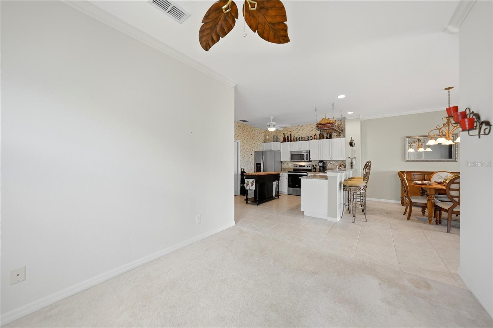 2002 BAL HARBOR BLVD #1822, PUNTA GORDA, FL, 33950