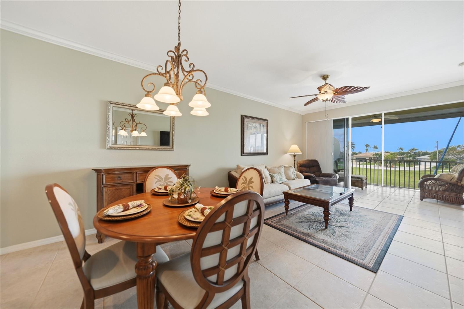2002 BAL HARBOR BLVD #1822, PUNTA GORDA, FL, 33950