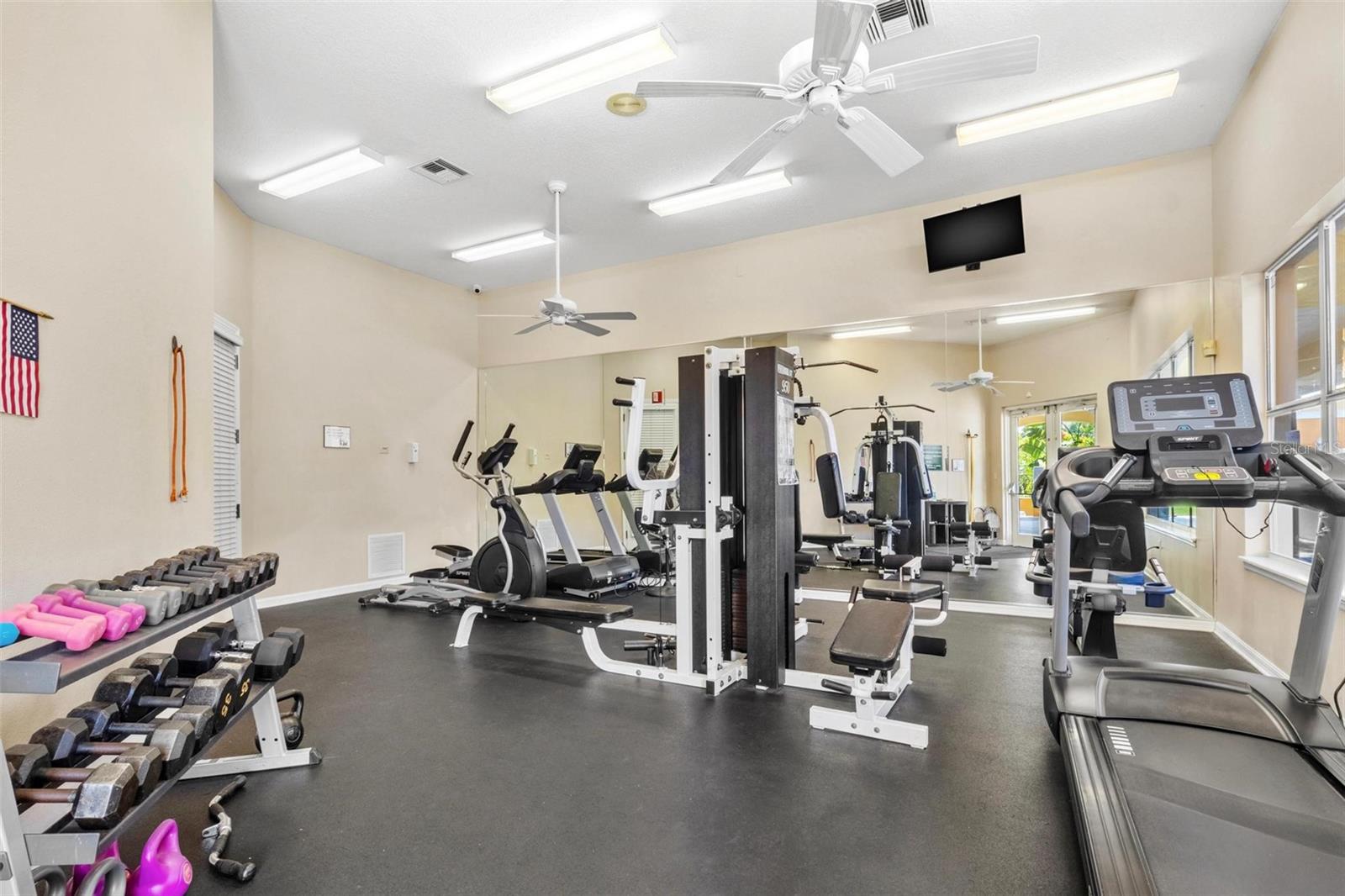 10764 70TH AVE #5104, SEMINOLE, FL, 33772