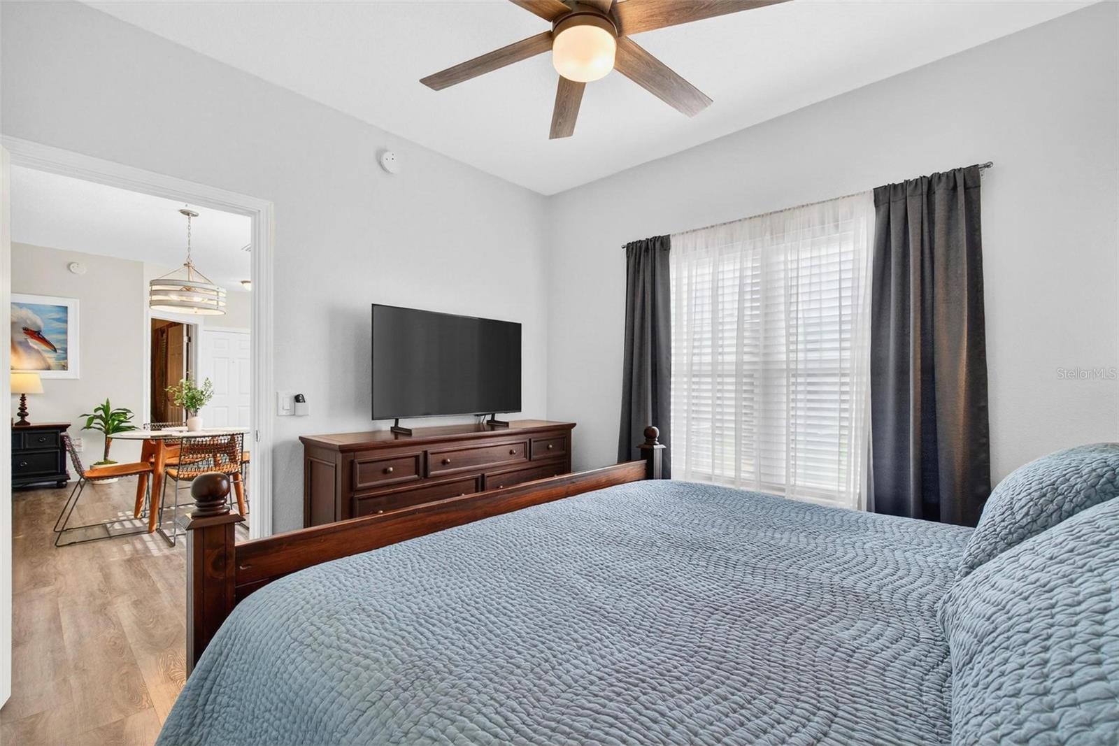 10764 70TH AVE #5104, SEMINOLE, FL, 33772