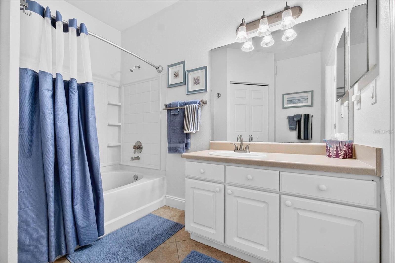 10764 70TH AVE #5104, SEMINOLE, FL, 33772