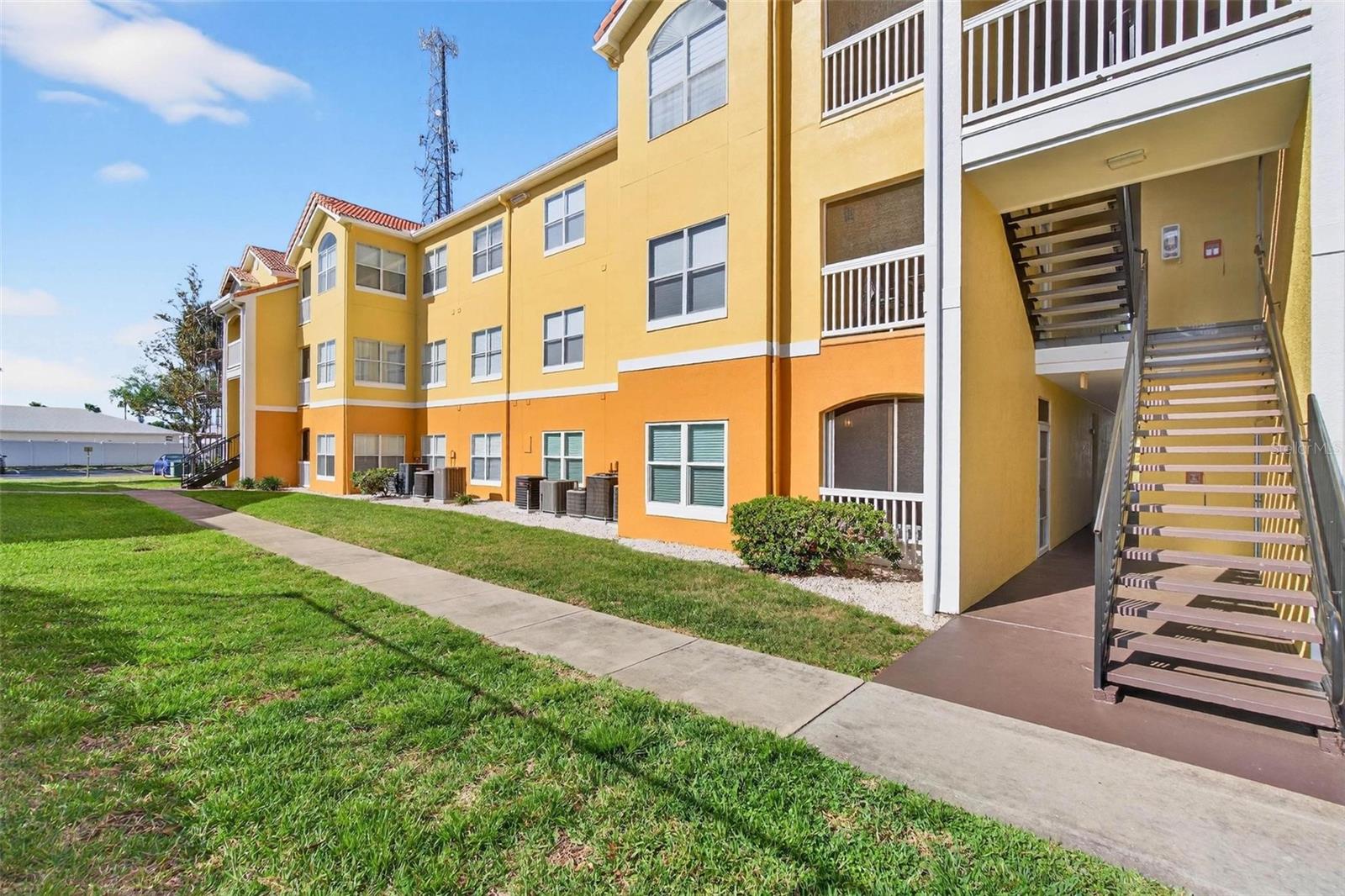 10764 70TH AVE #5104, SEMINOLE, FL, 33772