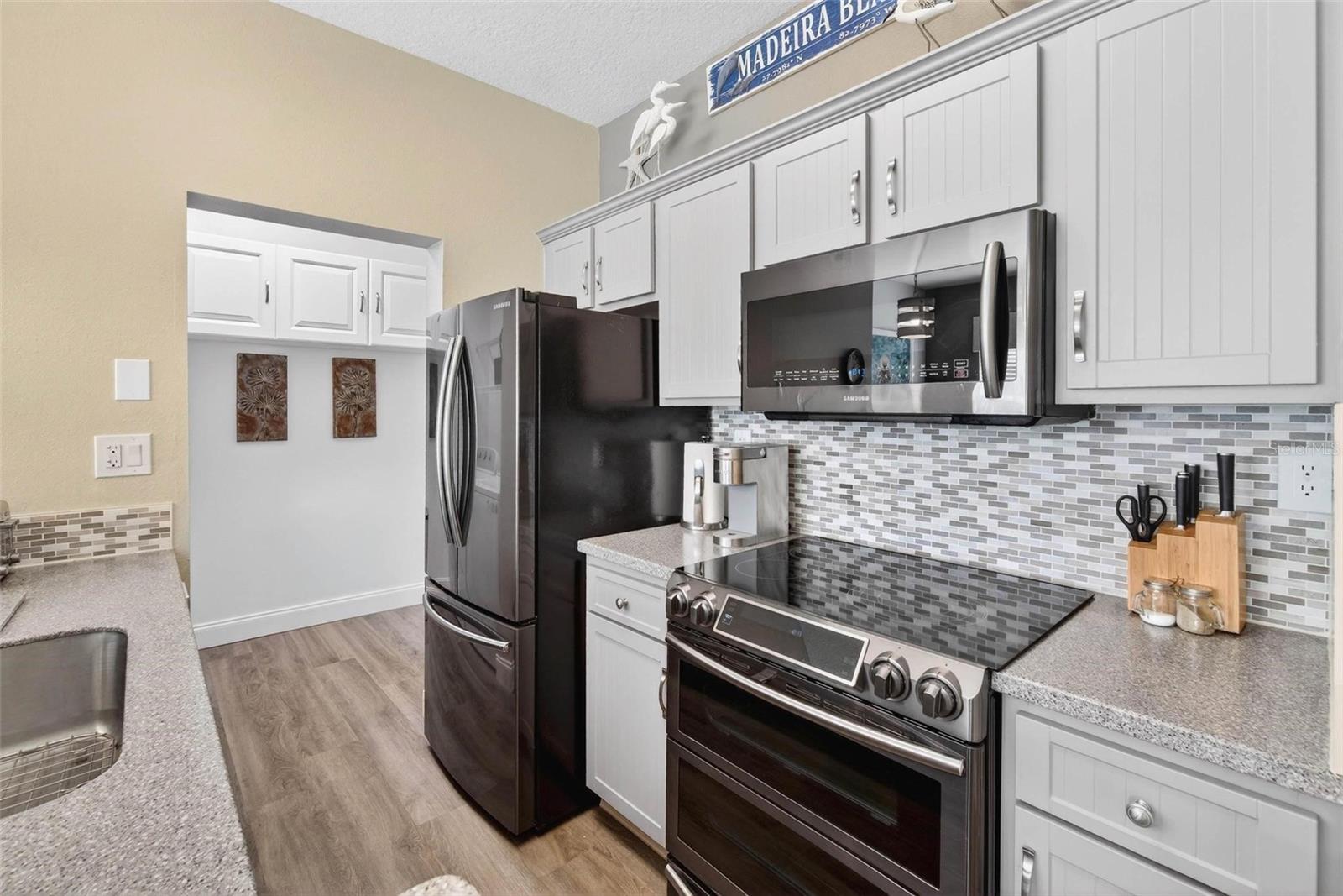 10764 70TH AVE #5104, SEMINOLE, FL, 33772