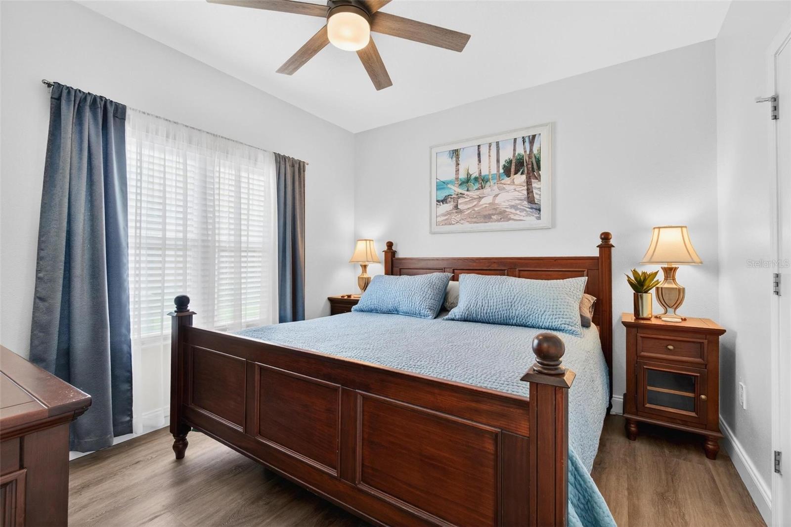 10764 70TH AVE #5104, SEMINOLE, FL, 33772