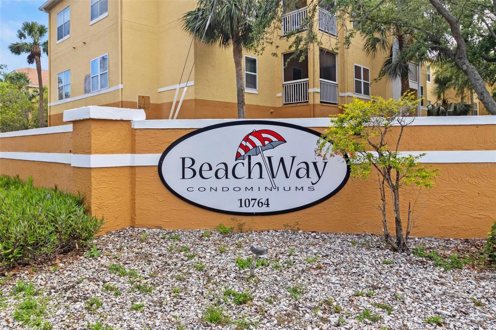 10764 70TH AVE #5104, SEMINOLE, FL, 33772