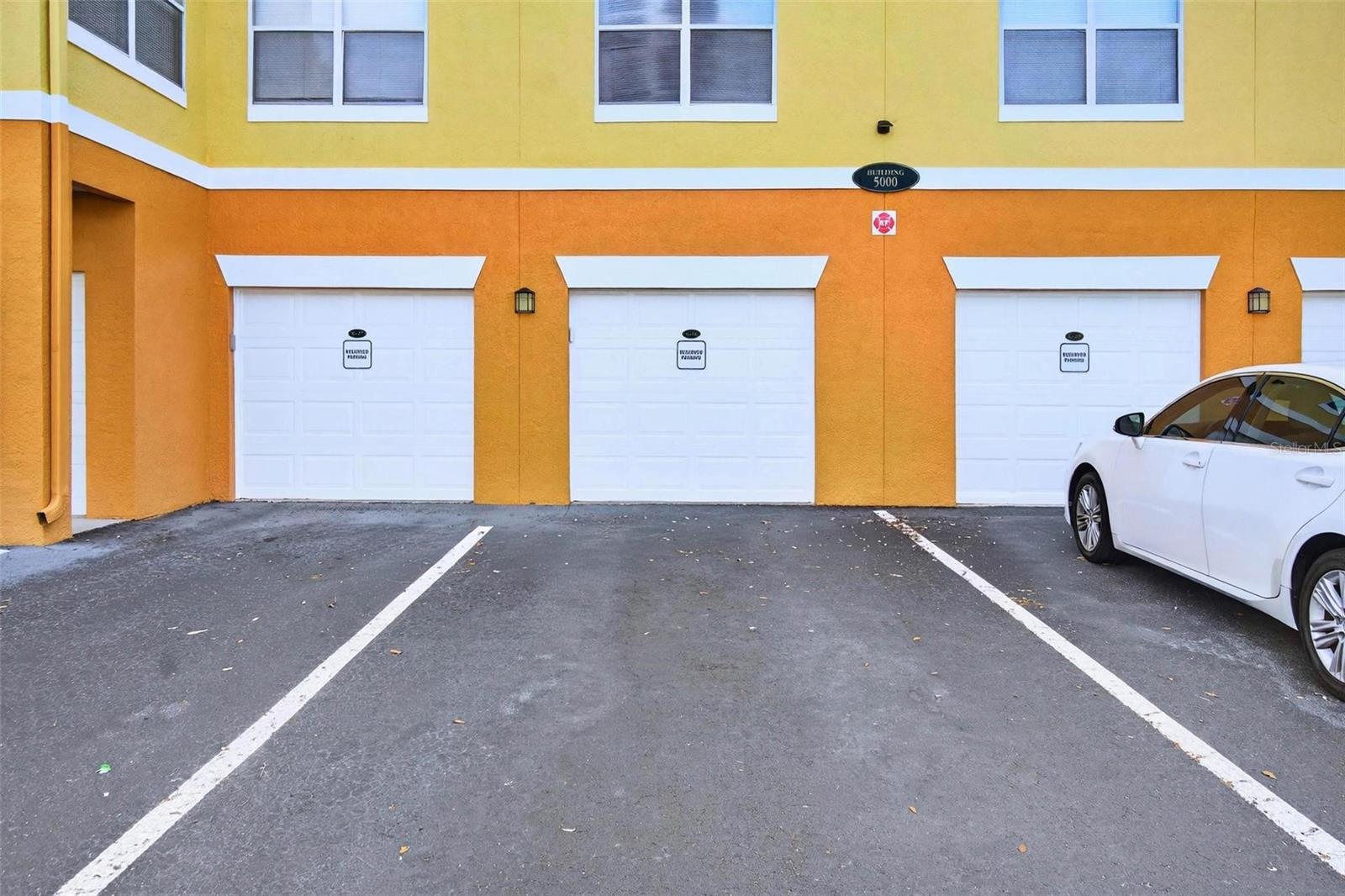 10764 70TH AVE #5104, SEMINOLE, FL, 33772