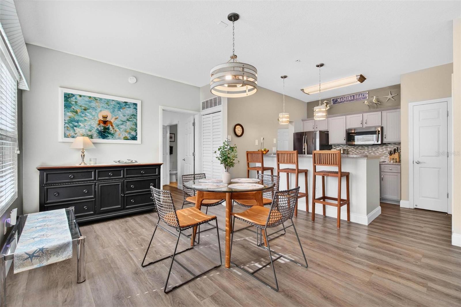 10764 70TH AVE #5104, SEMINOLE, FL, 33772