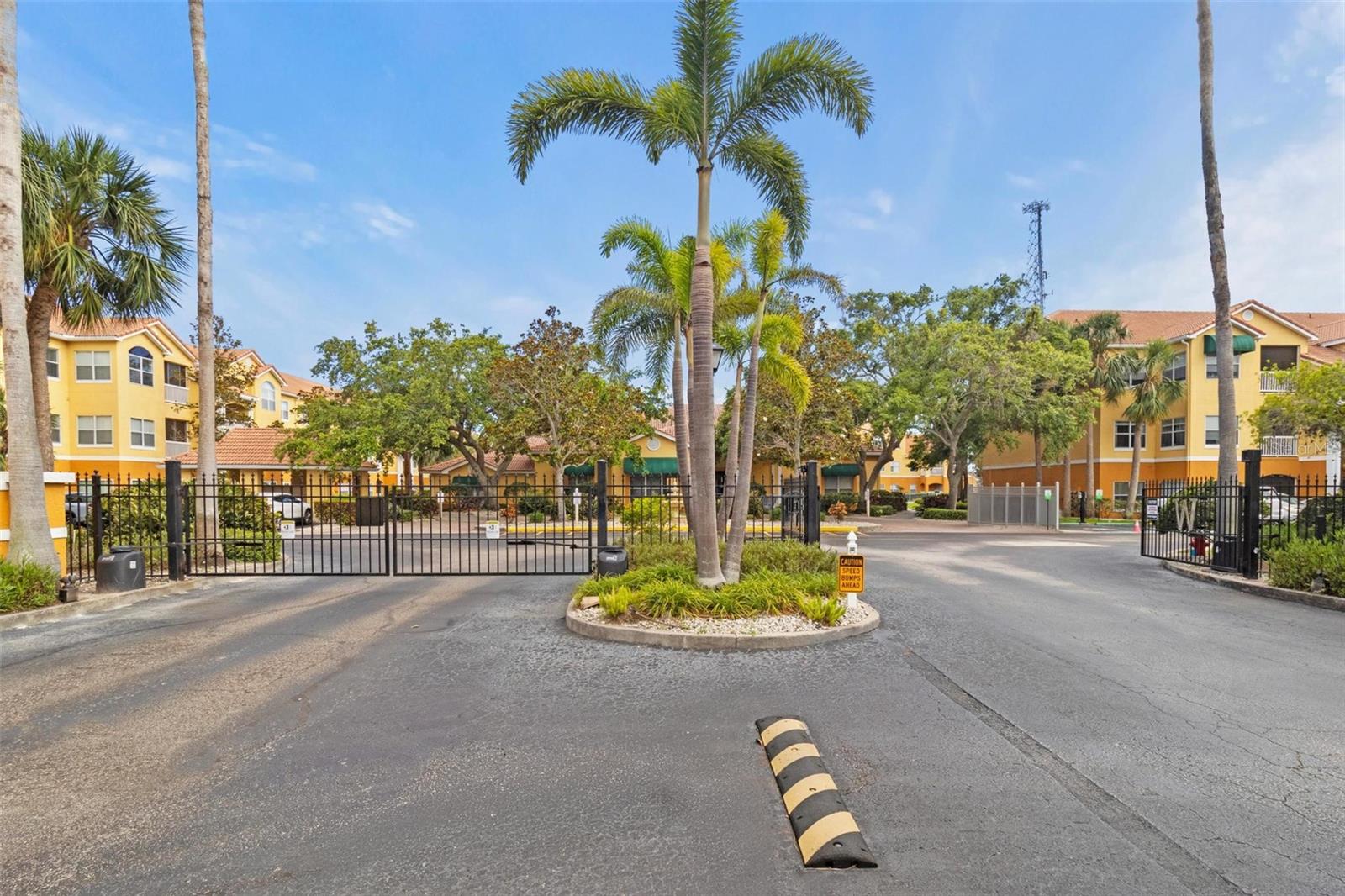 10764 70TH AVE #5104, SEMINOLE, FL, 33772