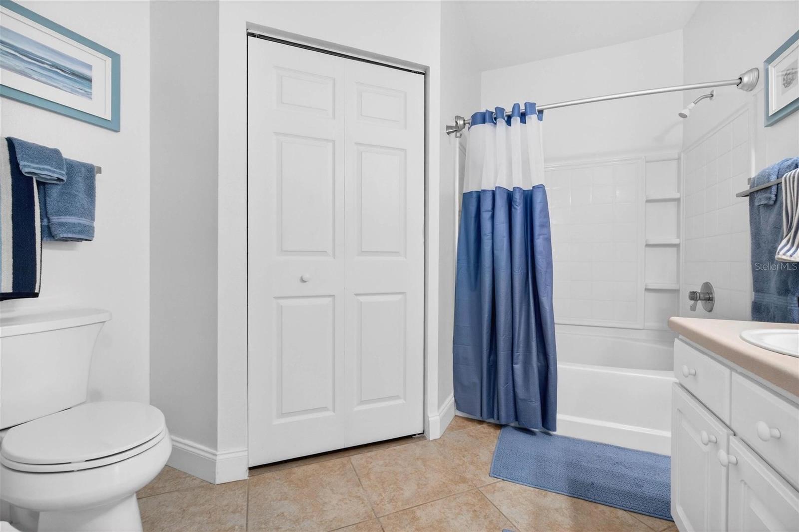 10764 70TH AVE #5104, SEMINOLE, FL, 33772