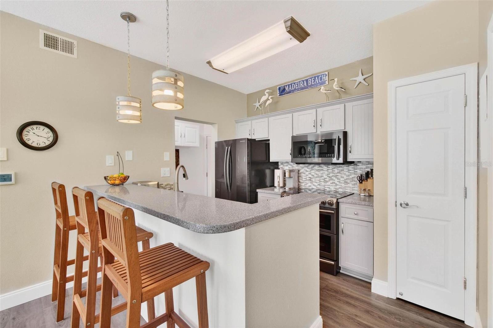 10764 70TH AVE #5104, SEMINOLE, FL, 33772