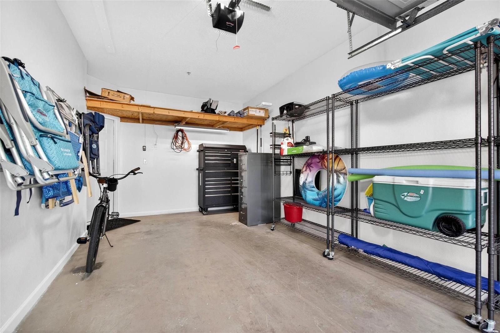 10764 70TH AVE #5104, SEMINOLE, FL, 33772