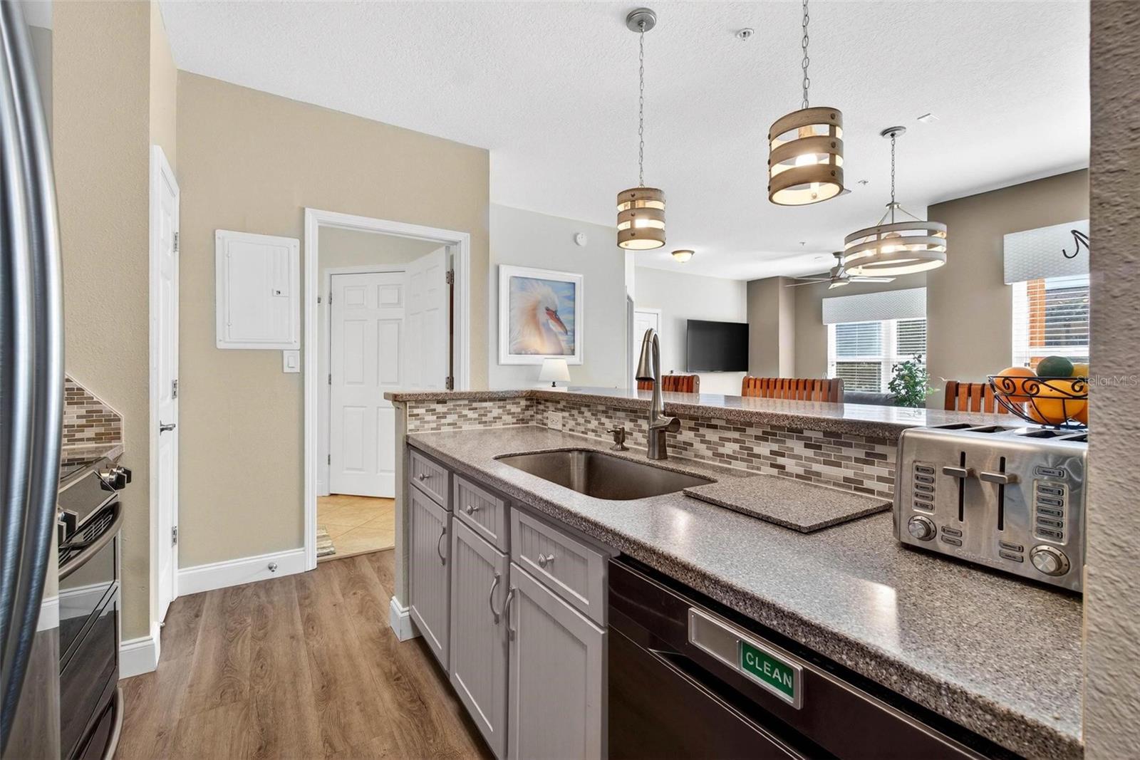 10764 70TH AVE #5104, SEMINOLE, FL, 33772