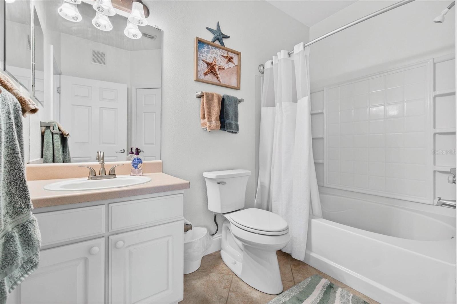 10764 70TH AVE #5104, SEMINOLE, FL, 33772