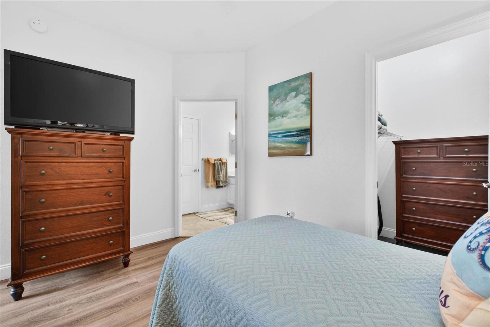 10764 70TH AVE #5104, SEMINOLE, FL, 33772