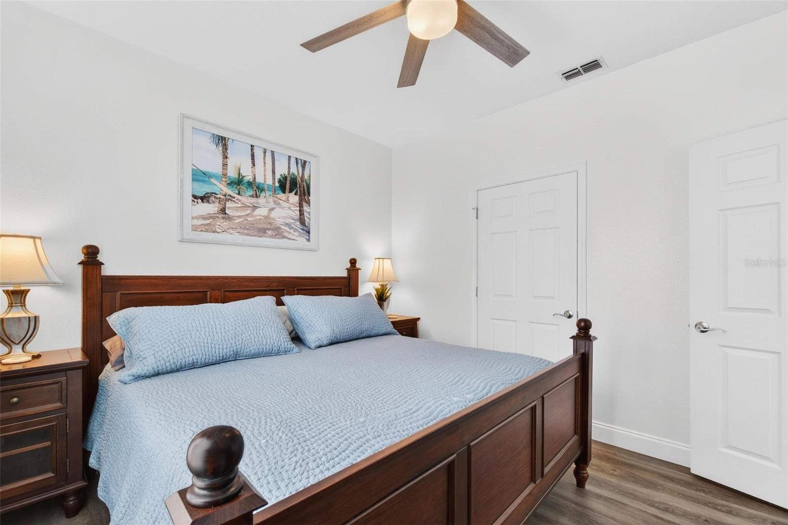 10764 70TH AVE #5104, SEMINOLE, FL, 33772