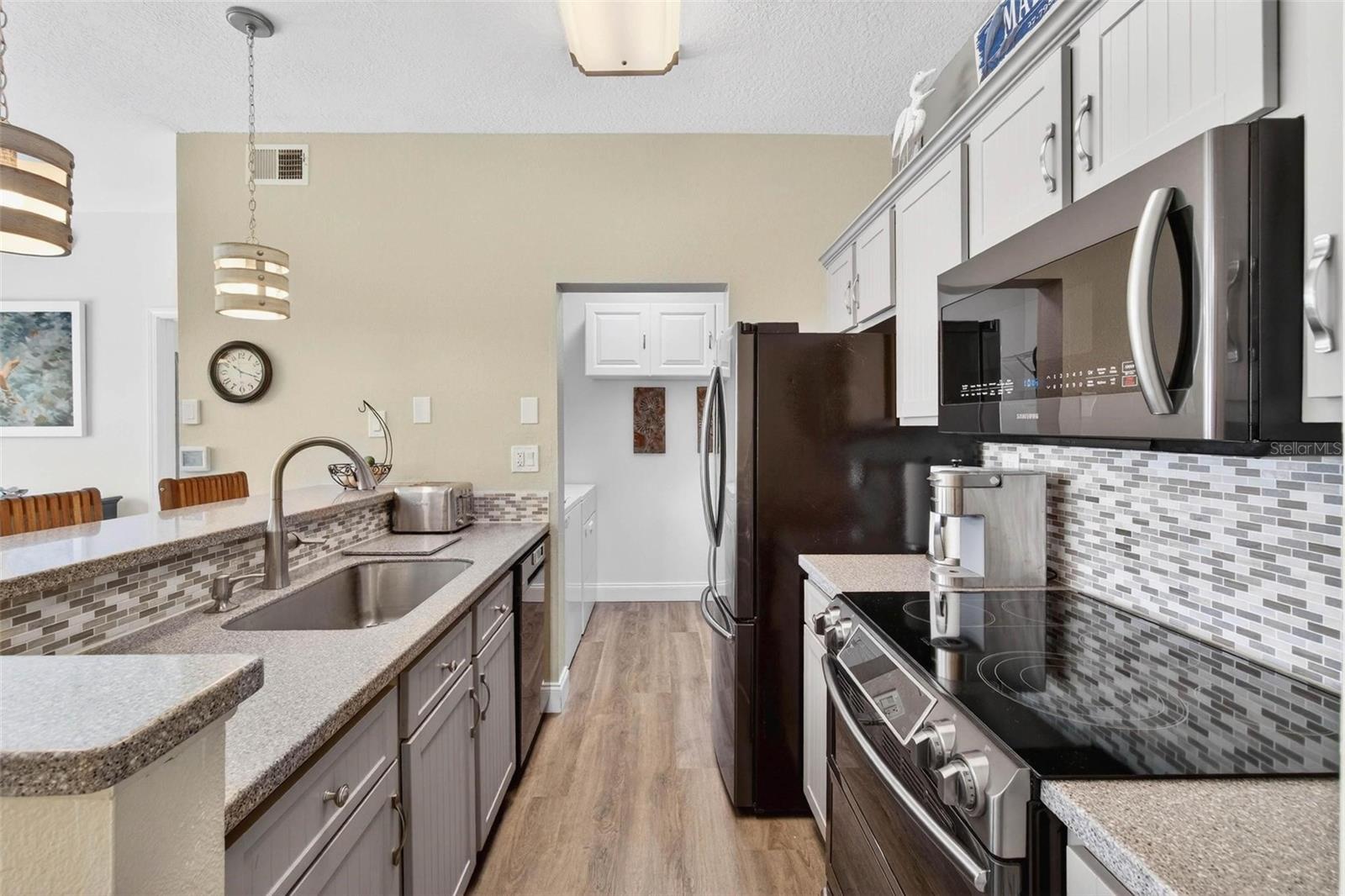 10764 70TH AVE #5104, SEMINOLE, FL, 33772