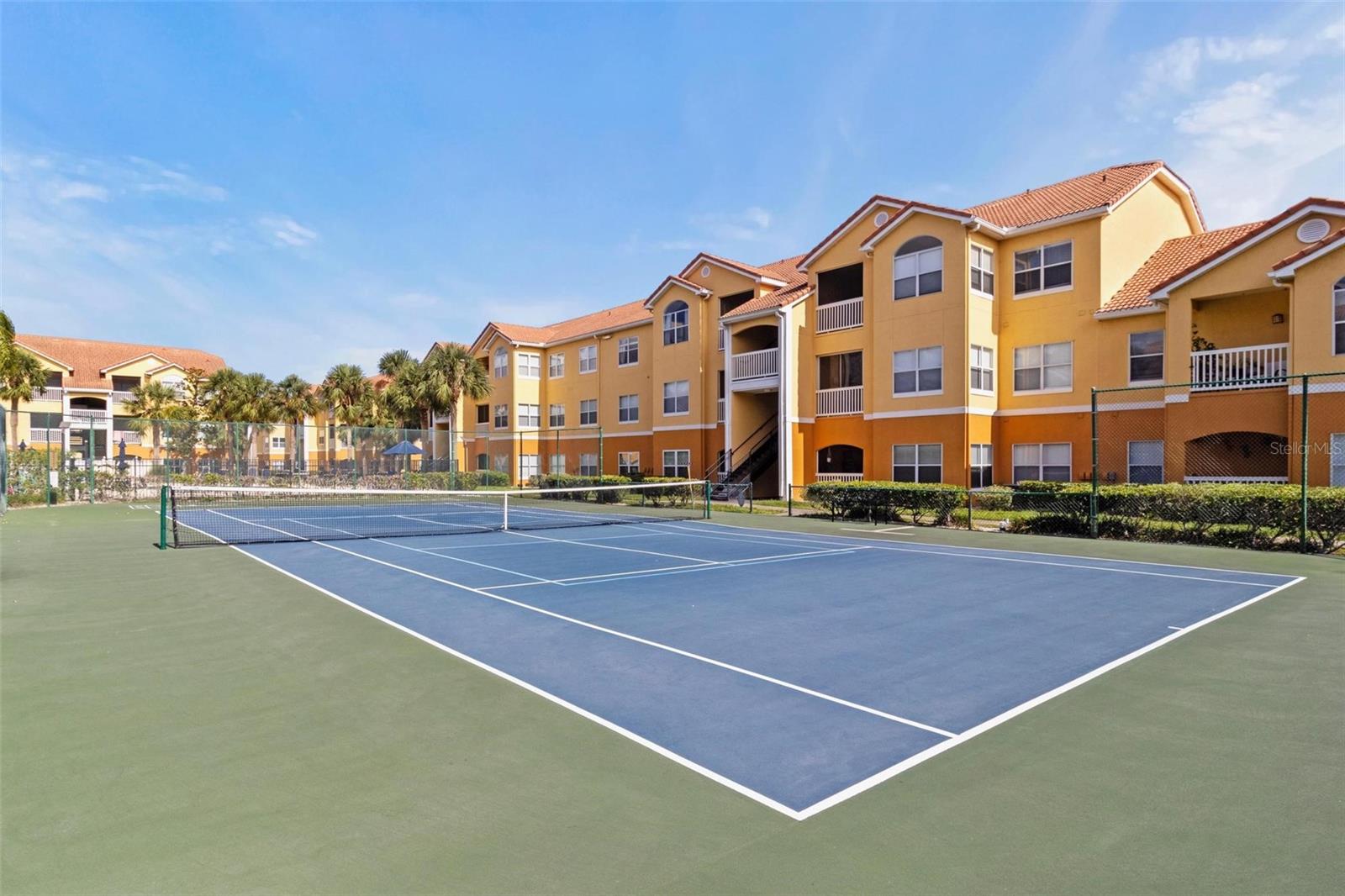 10764 70TH AVE #5104, SEMINOLE, FL, 33772