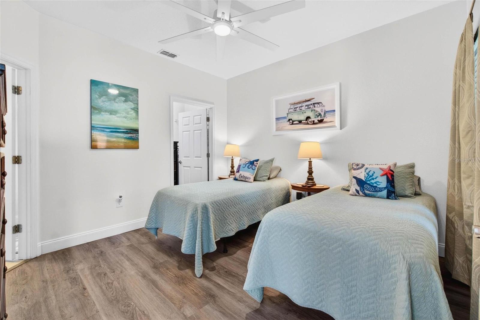 10764 70TH AVE #5104, SEMINOLE, FL, 33772