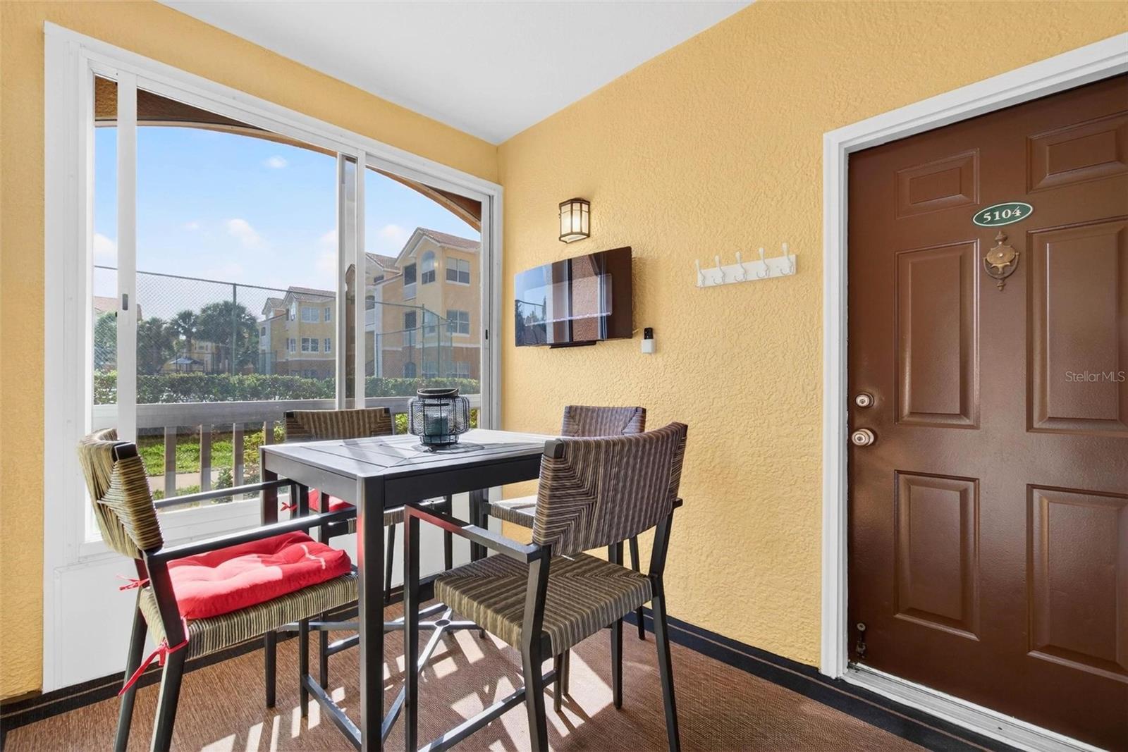 10764 70TH AVE #5104, SEMINOLE, FL, 33772